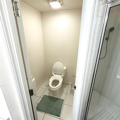 30236 LETTINGWELL CIRCLE, Wesley Chapel, FL 33543