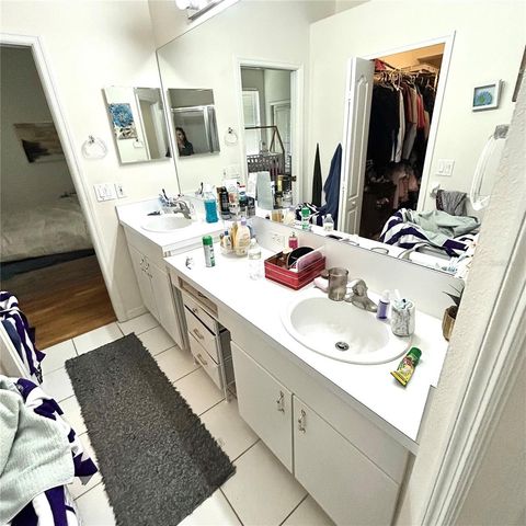 30236 LETTINGWELL CIRCLE, Wesley Chapel, FL 33543