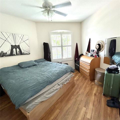 30236 LETTINGWELL CIRCLE, Wesley Chapel, FL 33543