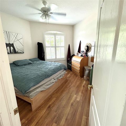 30236 LETTINGWELL CIRCLE, Wesley Chapel, FL 33543