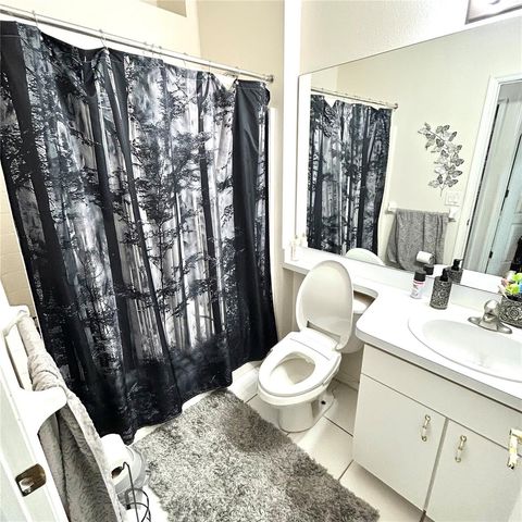30236 LETTINGWELL CIRCLE, Wesley Chapel, FL 33543