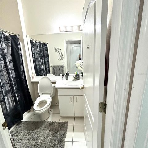 30236 LETTINGWELL CIRCLE, Wesley Chapel, FL 33543