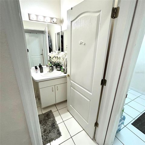 30236 LETTINGWELL CIRCLE, Wesley Chapel, FL 33543