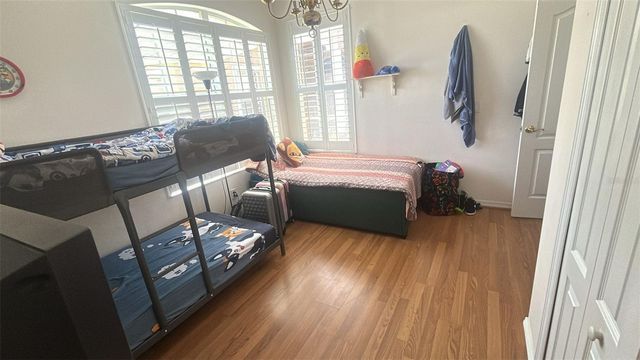 30236 LETTINGWELL CIRCLE, Wesley Chapel, FL 33543
