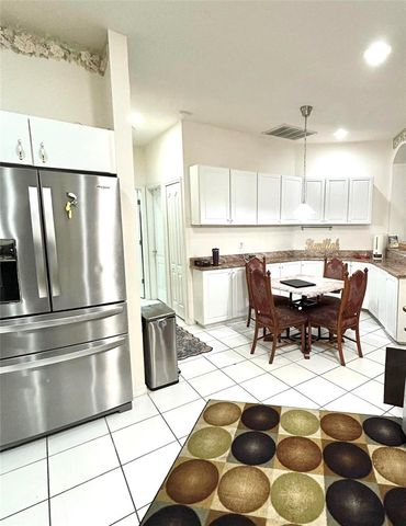 30236 LETTINGWELL CIRCLE, Wesley Chapel, FL 33543