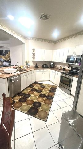 30236 LETTINGWELL CIRCLE, Wesley Chapel, FL 33543