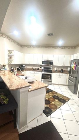 30236 LETTINGWELL CIRCLE, Wesley Chapel, FL 33543