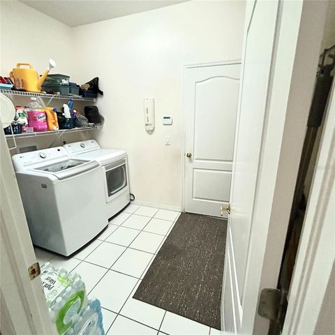 30236 LETTINGWELL CIRCLE, Wesley Chapel, FL 33543