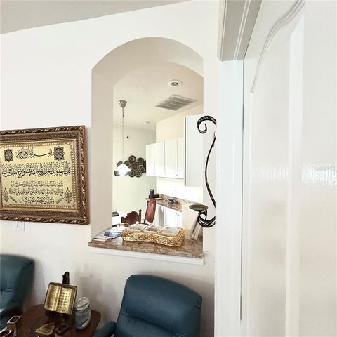 30236 LETTINGWELL CIRCLE, Wesley Chapel, FL 33543