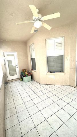 30236 LETTINGWELL CIRCLE, Wesley Chapel, FL 33543