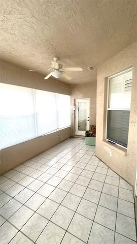 30236 LETTINGWELL CIRCLE, Wesley Chapel, FL 33543
