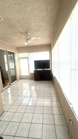 30236 LETTINGWELL CIRCLE, Wesley Chapel, FL 33543