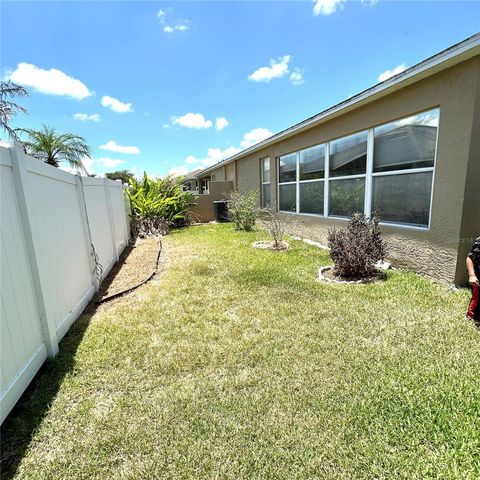 30236 LETTINGWELL CIRCLE, Wesley Chapel, FL 33543