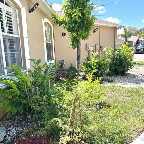 30236 LETTINGWELL CIRCLE, Wesley Chapel, FL 33543