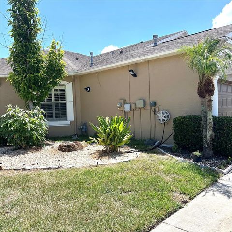 30236 LETTINGWELL CIRCLE, Wesley Chapel, FL 33543