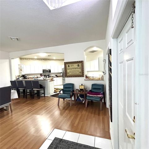 30236 LETTINGWELL CIRCLE, Wesley Chapel, FL 33543