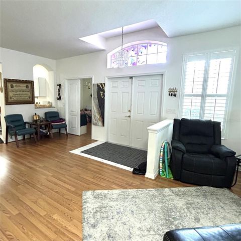 30236 LETTINGWELL CIRCLE, Wesley Chapel, FL 33543