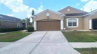 30236 LETTINGWELL CIRCLE, Wesley Chapel, FL 33543