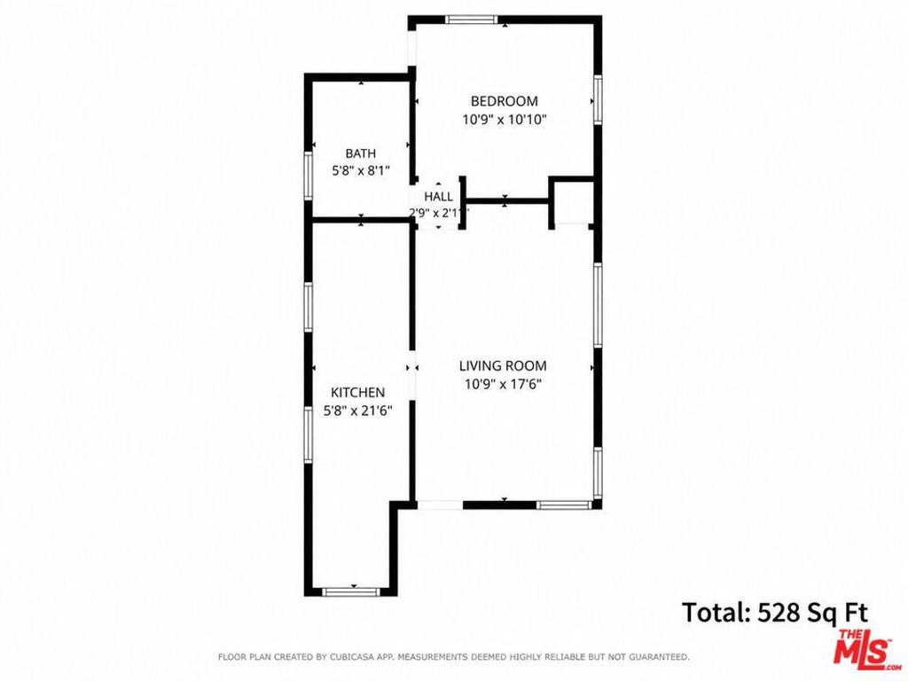 Image 29 of property listing at 1253 E 76th Place, Los Angeles, CA 90001