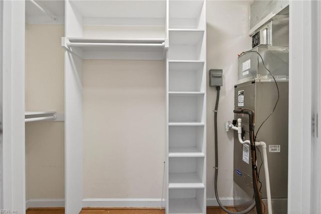 123 Pinewood RD, Virginia Beach, VA 23451