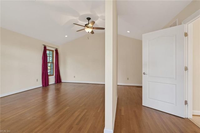 123 Pinewood RD, Virginia Beach, VA 23451