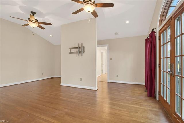 123 Pinewood RD, Virginia Beach, VA 23451