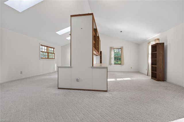 123 Pinewood RD, Virginia Beach, VA 23451