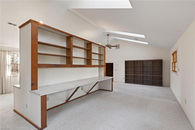 123 Pinewood RD, Virginia Beach, VA 23451