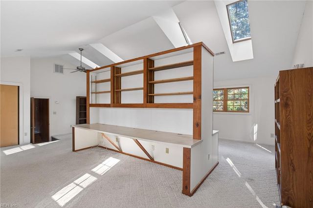 123 Pinewood RD, Virginia Beach, VA 23451