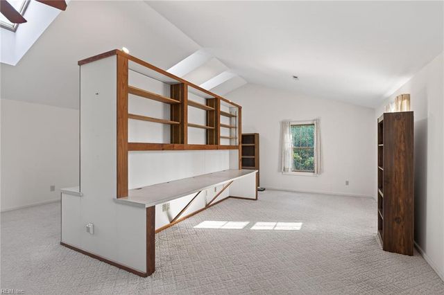 123 Pinewood RD, Virginia Beach, VA 23451