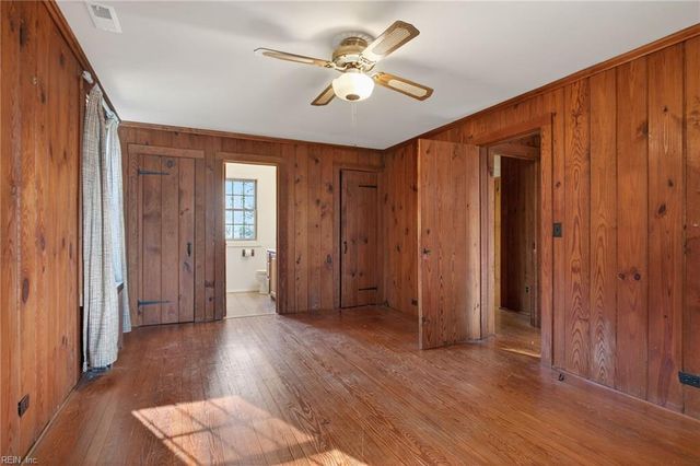 123 Pinewood RD, Virginia Beach, VA 23451