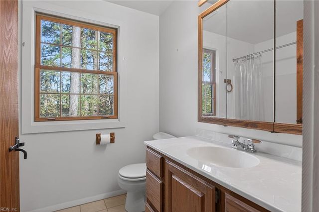 123 Pinewood RD, Virginia Beach, VA 23451