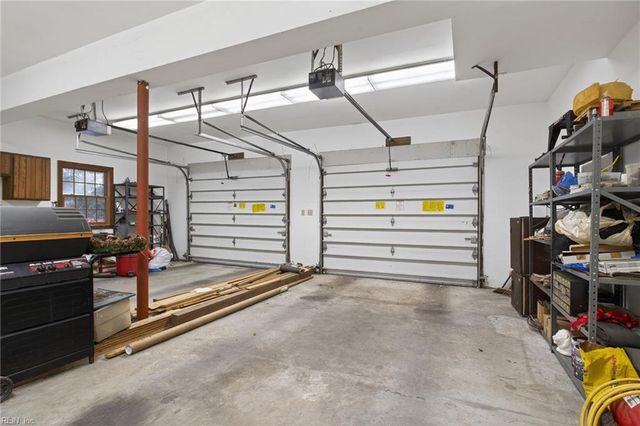 123 Pinewood RD, Virginia Beach, VA 23451