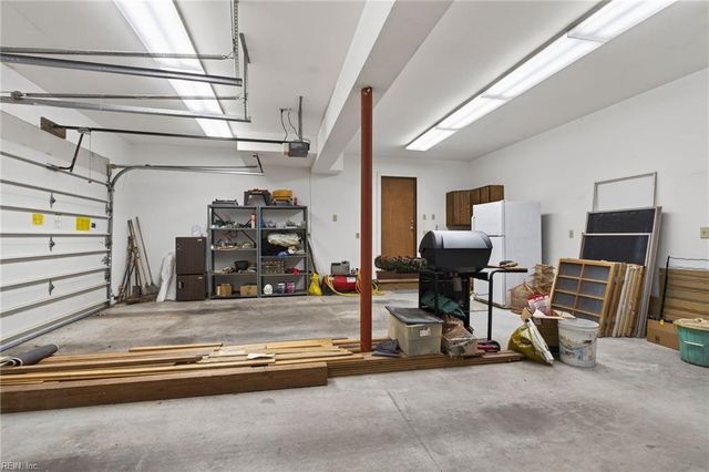 123 Pinewood RD, Virginia Beach, VA 23451