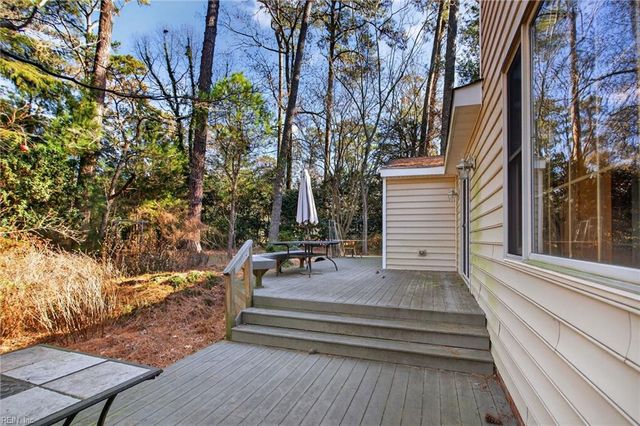 123 Pinewood RD, Virginia Beach, VA 23451