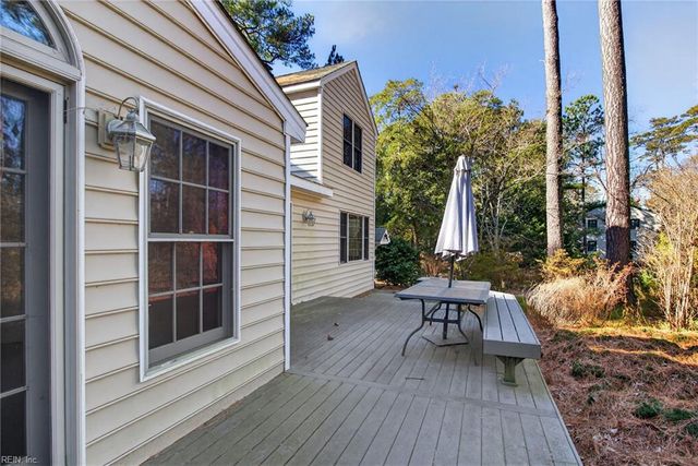 123 Pinewood RD, Virginia Beach, VA 23451