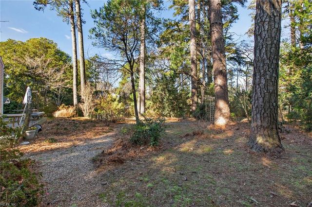 123 Pinewood RD, Virginia Beach, VA 23451