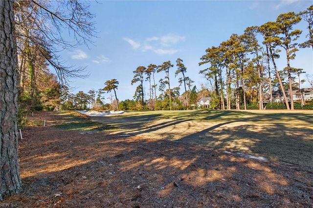 123 Pinewood RD, Virginia Beach, VA 23451