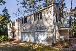 123 Pinewood RD, Virginia Beach, VA 23451