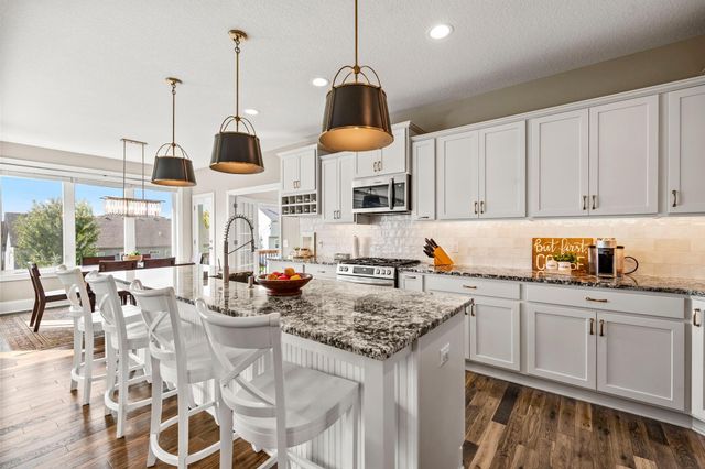 20083 Harness Avenue, Lakeville, MN 55044