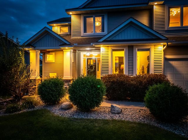 20083 Harness Avenue, Lakeville, MN 55044