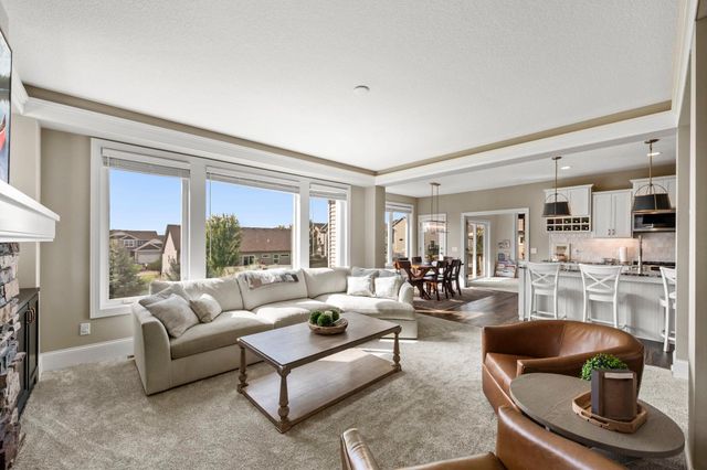 20083 Harness Avenue, Lakeville, MN 55044