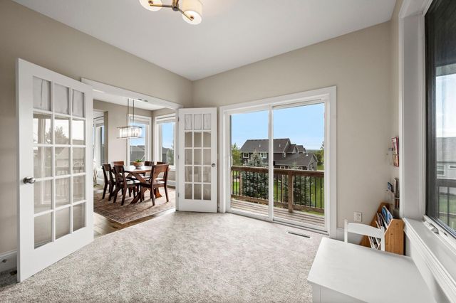 20083 Harness Avenue, Lakeville, MN 55044