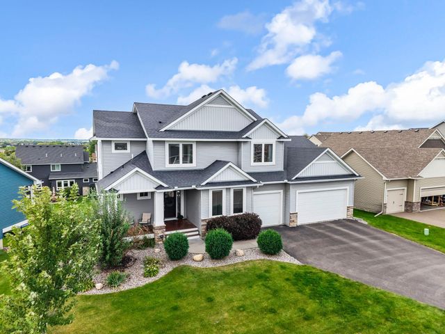 20083 Harness Avenue, Lakeville, MN 55044