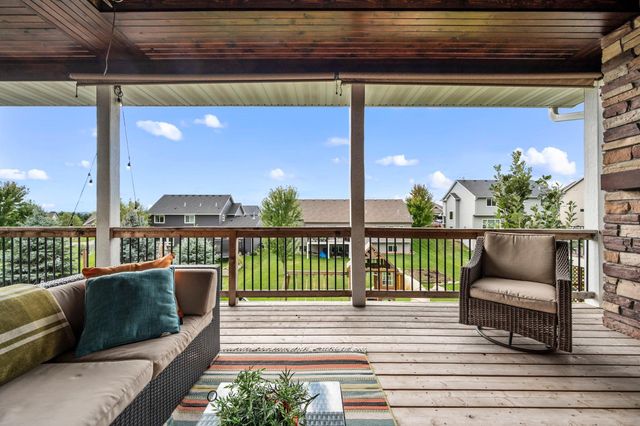 20083 Harness Avenue, Lakeville, MN 55044