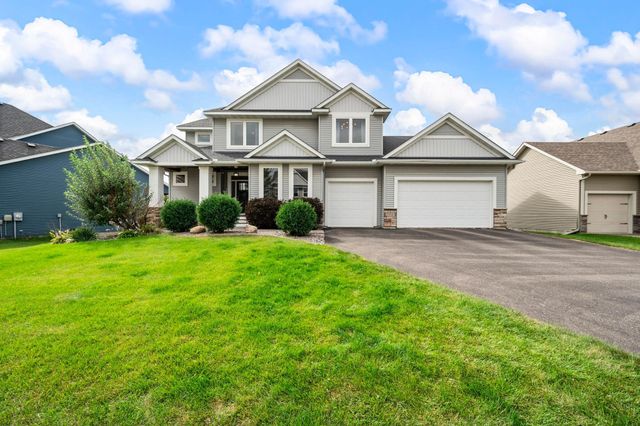 20083 Harness Avenue, Lakeville, MN 55044