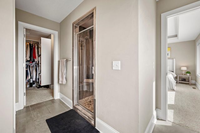 20083 Harness Avenue, Lakeville, MN 55044