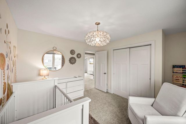 20083 Harness Avenue, Lakeville, MN 55044