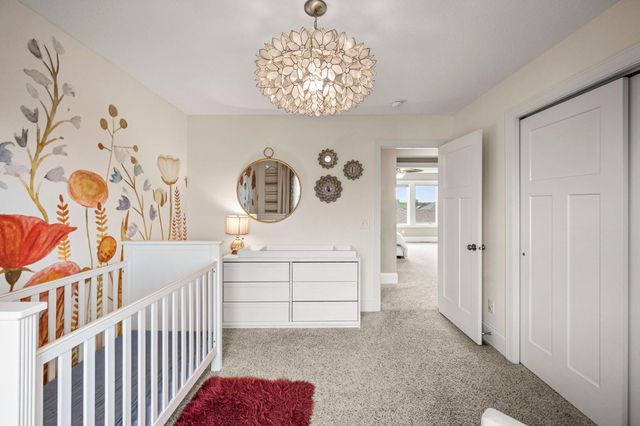 20083 Harness Avenue, Lakeville, MN 55044