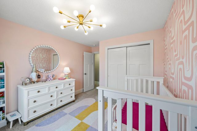 20083 Harness Avenue, Lakeville, MN 55044